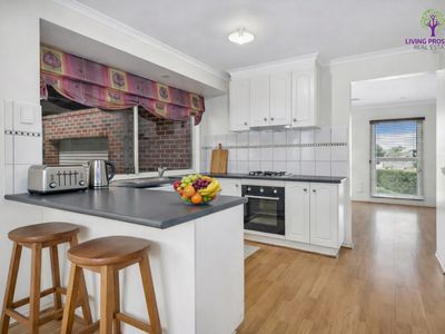 42 Baden Powell Drive, Tarneit