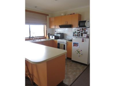 21 Wakeford Avenue, Kingston
