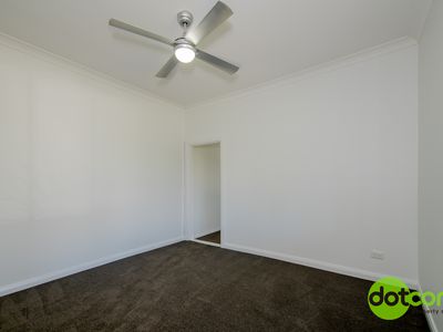 24 Edwin Street, Dubbo