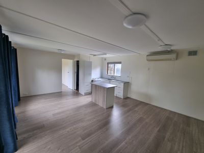 15 Mount Burr Road, Millicent