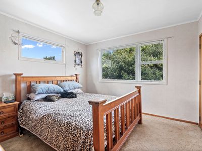 5 Belmont Avenue, Tikipunga