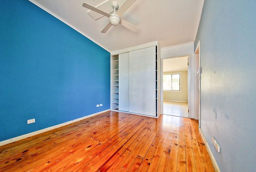 104 Bardia Parade, Holsworthy