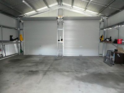 68 Wimble Street, Seymour