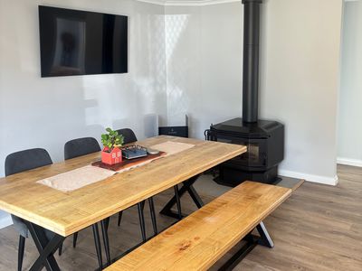 155 Sungarrin Road, Hilldene