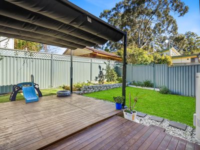 6 / 36-38 Adelaide Street, Rooty Hill