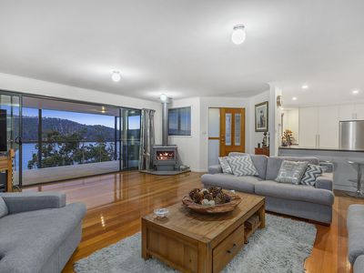 36 Chuter Street, Deep Bay