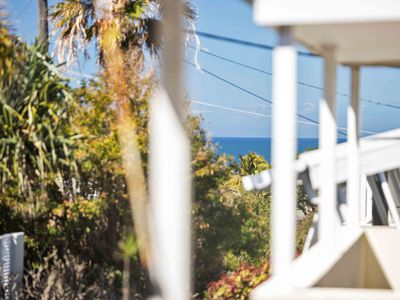 2 / 23 Sobraon Street, Sunrise Beach