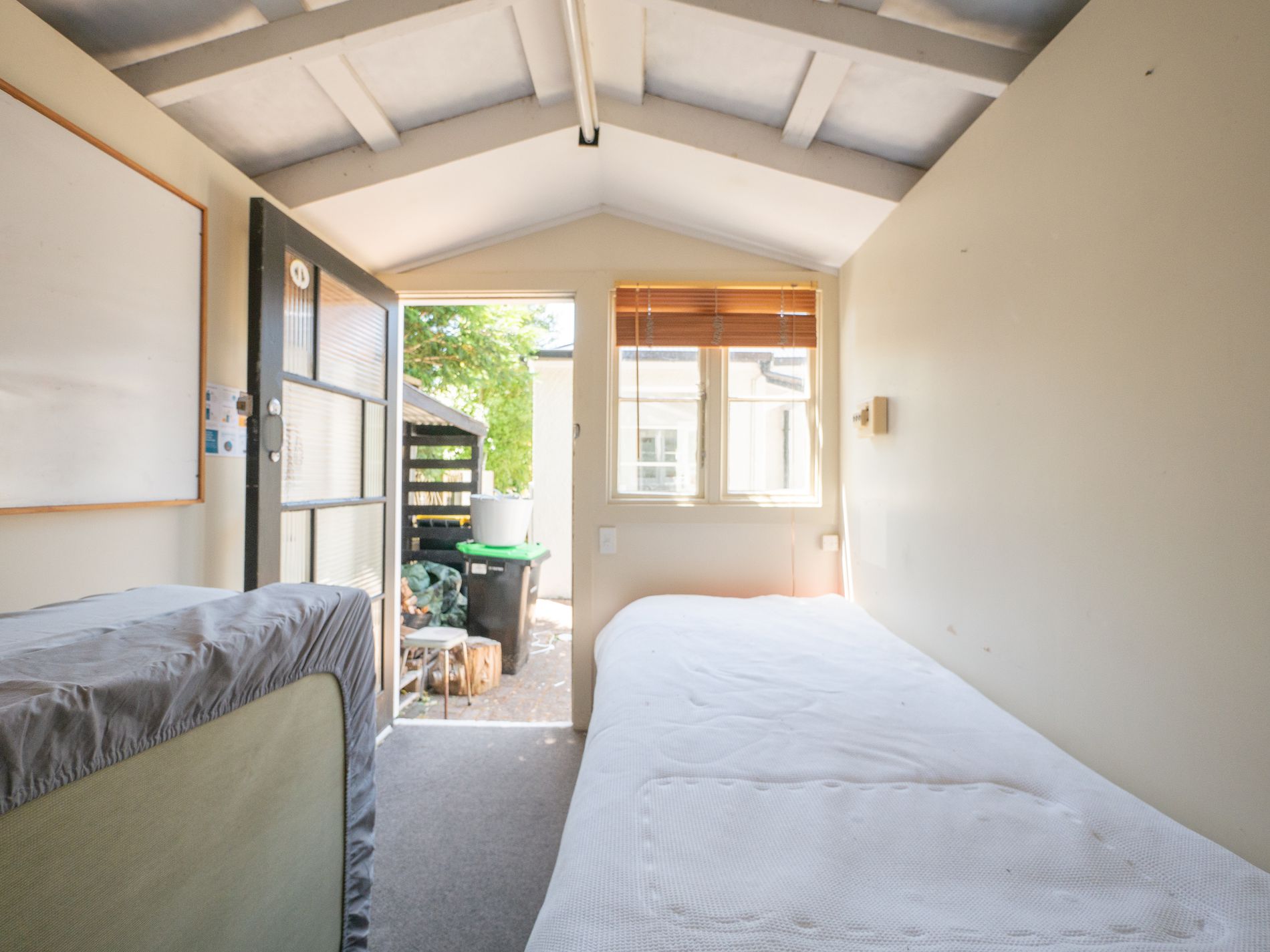 74 Forbury Road, Saint Clair