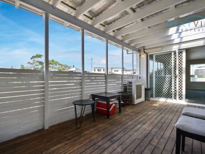 23 Frederick Street, Merewether