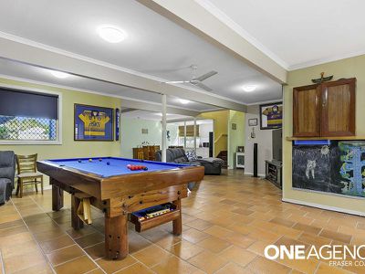186 Cypress Street, Urangan