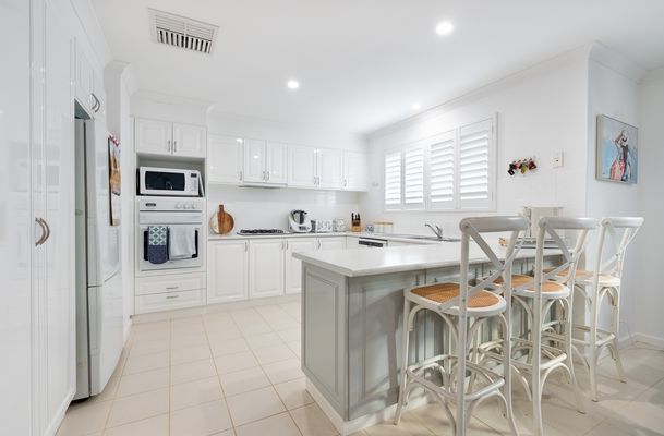 17 Coombs Street, Rockingham