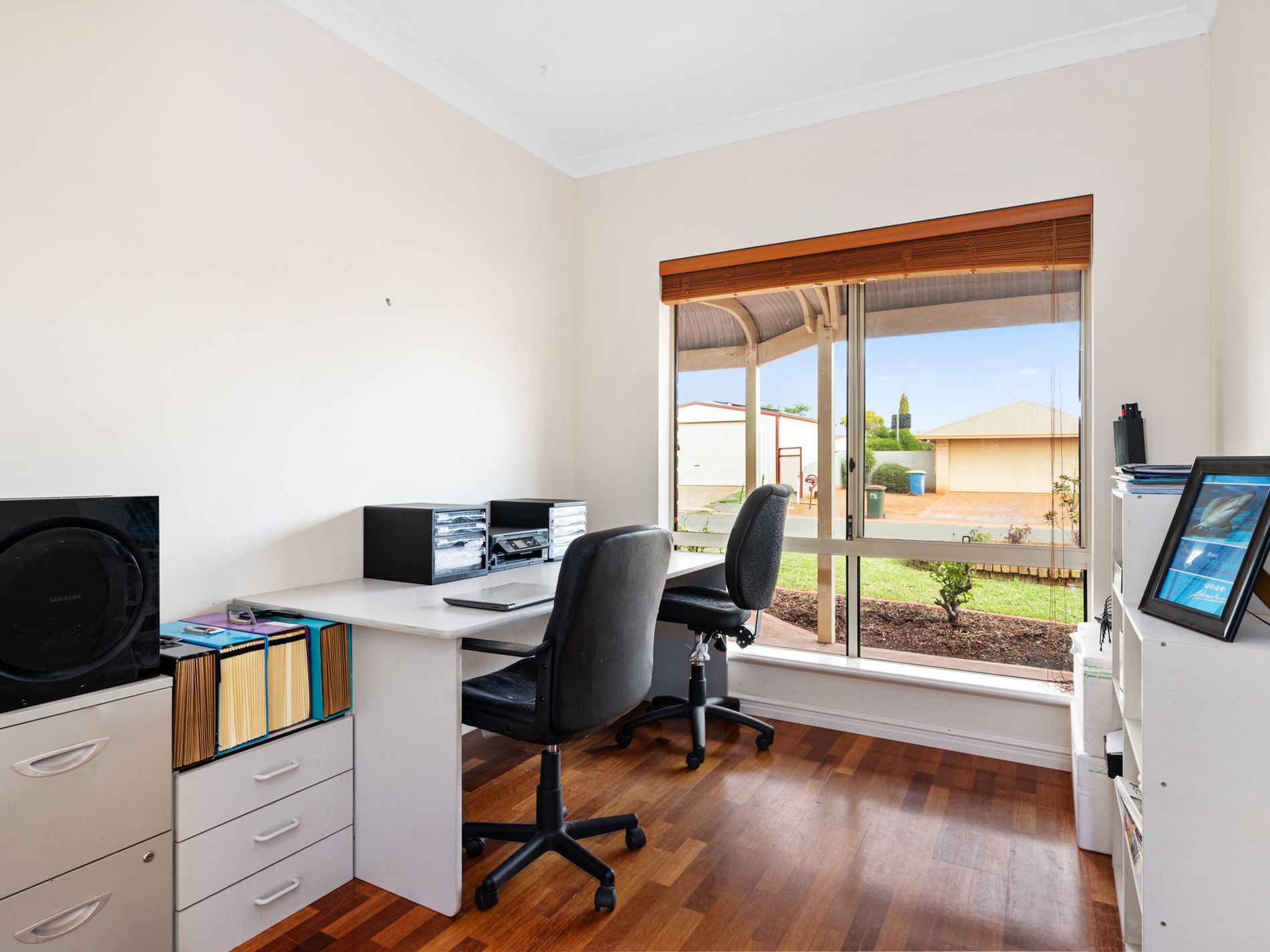 3 Fairlie Way, Broadwood