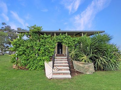 2-4 Breeza Street, Carroll