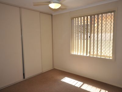 163B Anderson Street, Port Hedland