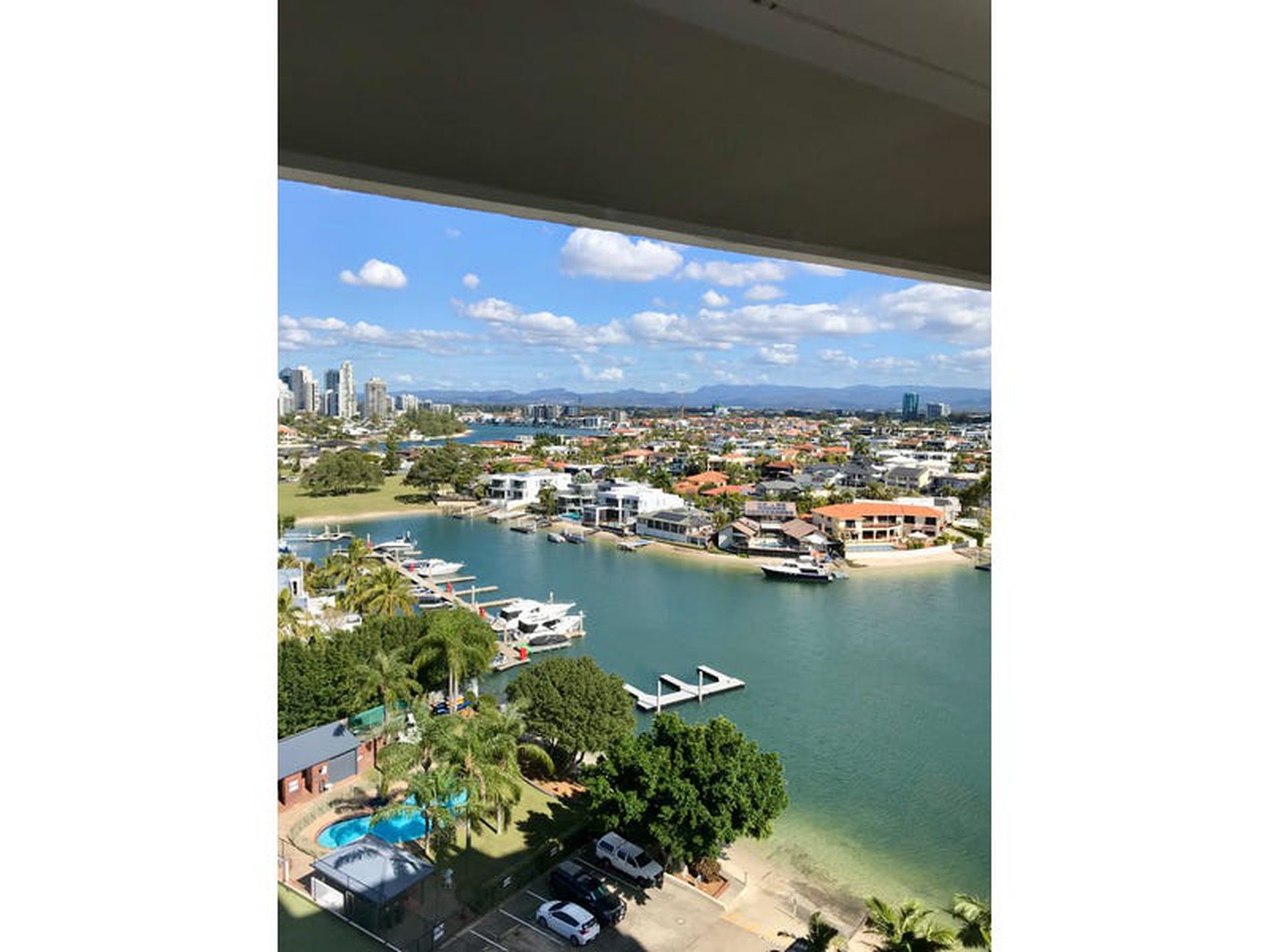 20 Commodore Drive, Surfers Paradise RAAS Property Group 20 Commodore Drive, Surfers Paradise RAAS Property Group