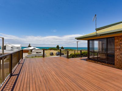 58 Foster Street, Beachport