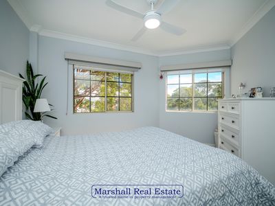 15/2 Plaistow Street, Joondalup