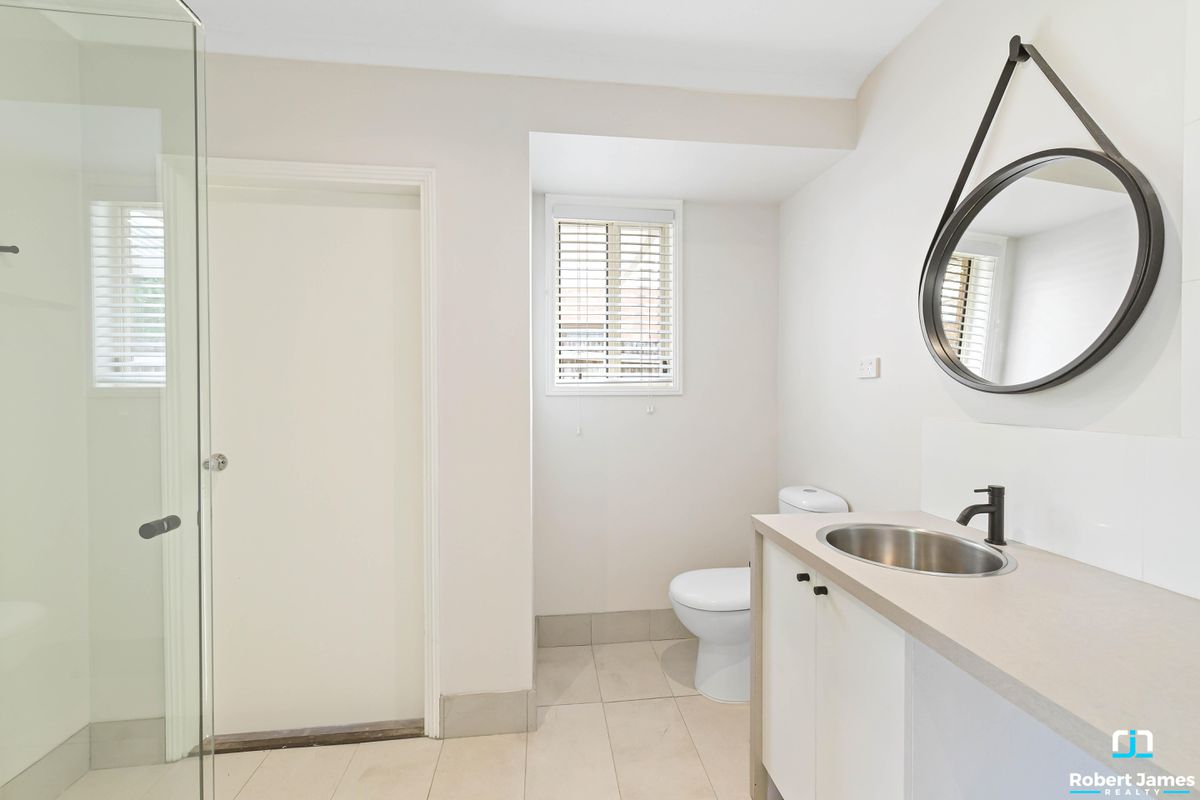27 Tinaroo Place, Tewantin