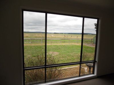 220 Glencoe West Road, Glencoe West