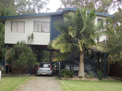 5 Gardiner Street, Dora Creek