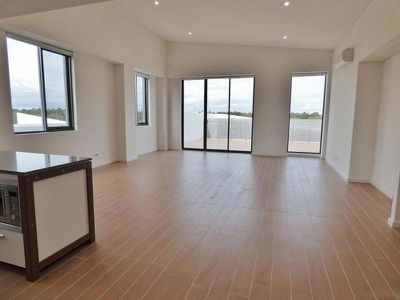 310 / 48 Bundarra Street, Ermington