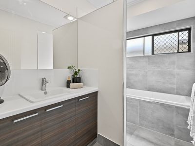 3 NEWRY TRAIL, Smithfield