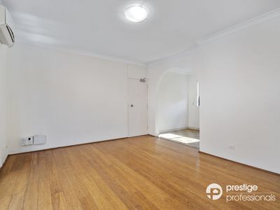 3 / 64 Speed Street, Liverpool