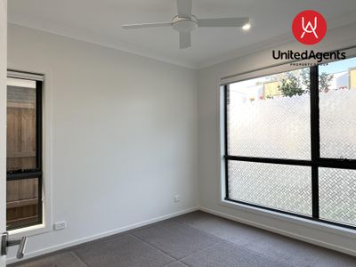 107 Andalusian Street, Austral