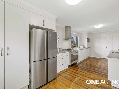 3 Pineapple Avenue, Torquay