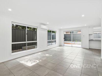 53B  Hillcrest Avenue, South Nowra