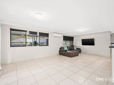 8 Rothburn St, Doolandella