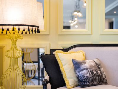 21 Thistle Place, Port Fairy