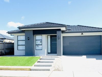 63 Boomerang Road, Donnybrook