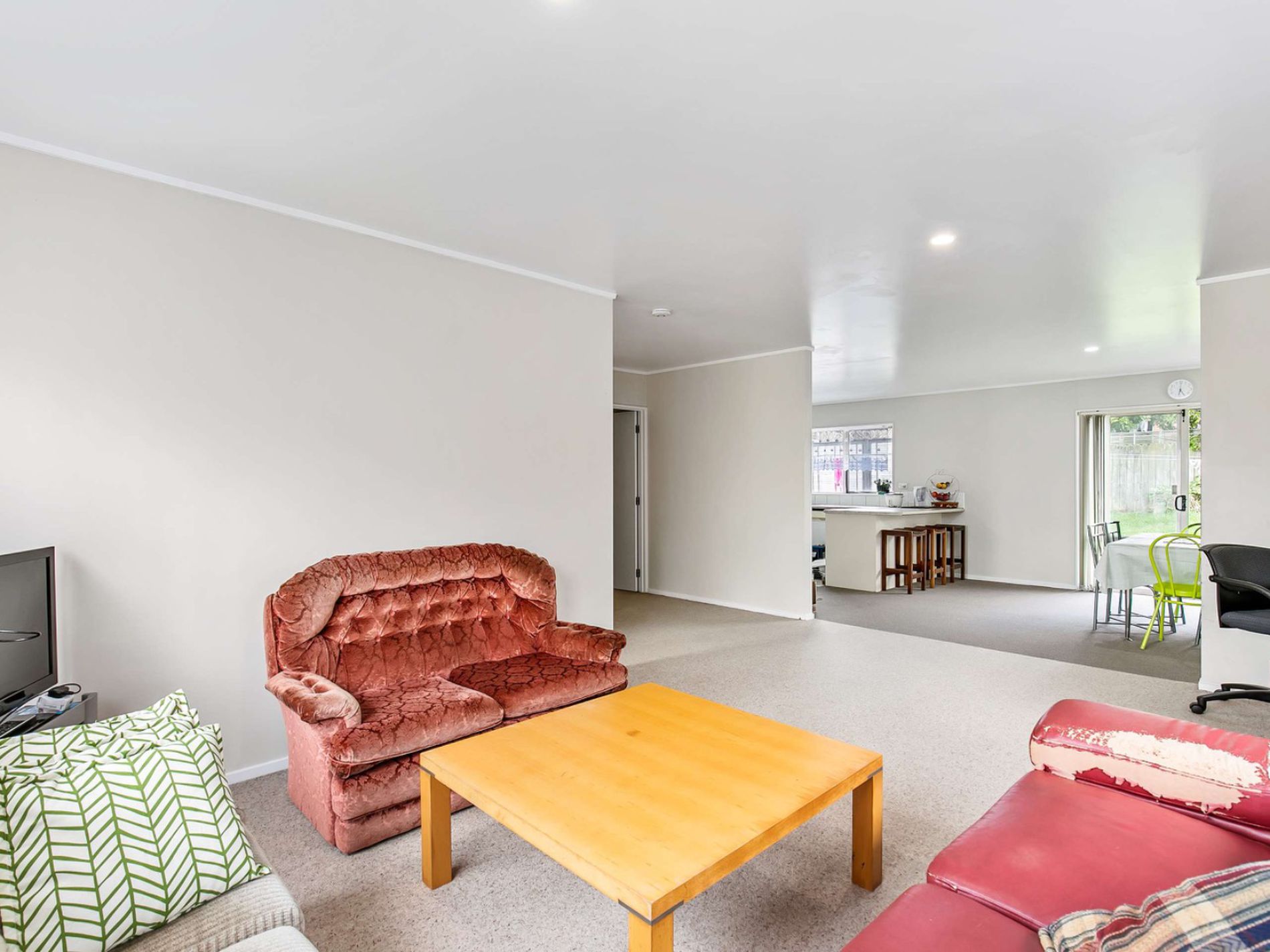 57 bellville Dr, Clendon Park