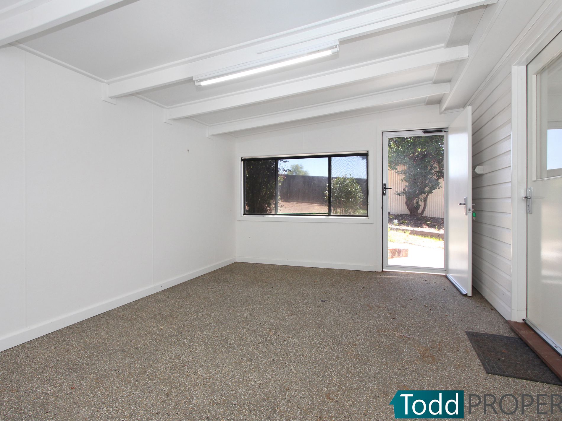 81 Kilmore Road, Heathcote