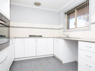 5 / 10 Dulverton Terrace, South Hedland