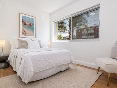 1 / 61-63 Meeks Street, Kingsford