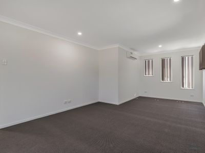 83 Sawmill Drive, Griffin