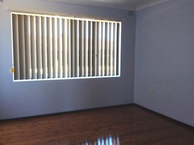 3 / 26 Shellharbour Road, Lake Illawarra