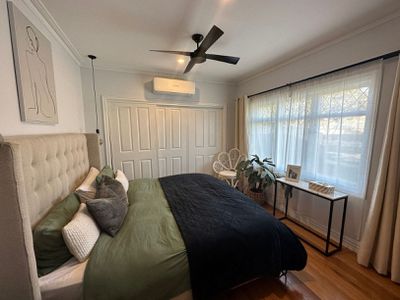 45 High Street, Werribee