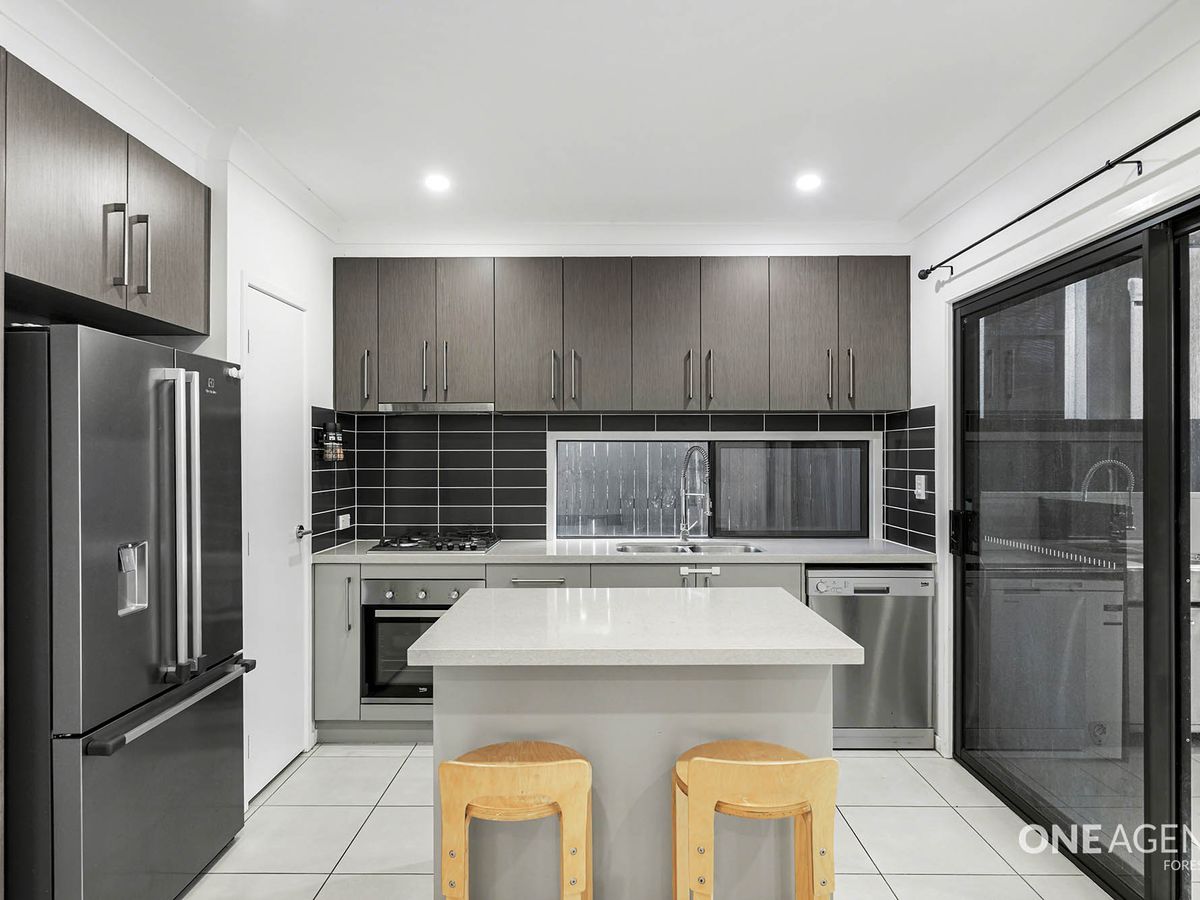 6 Avington Street, Doolandella