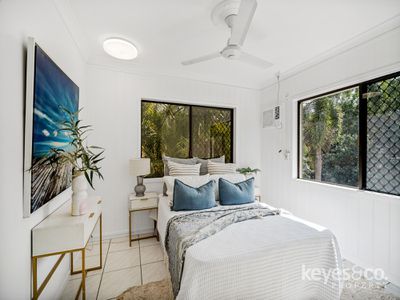 24 Alligator Creek Road, Alligator Creek