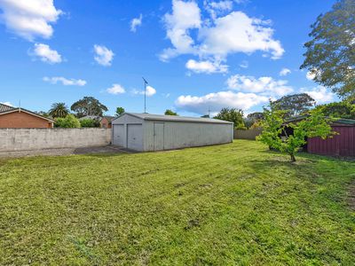 25 Ehret Street, Mount Gambier