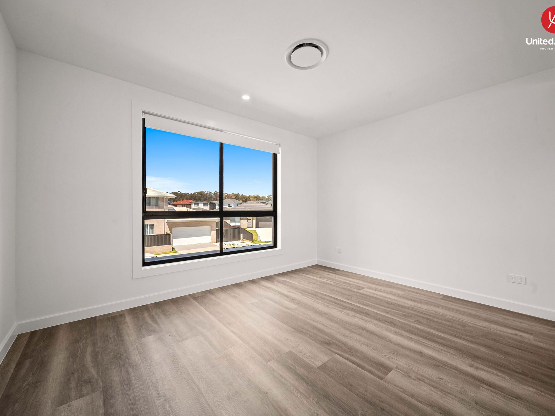 16a Flood Street, Austral