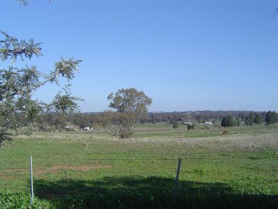 11R Belgravia Heights Rd, Dubbo