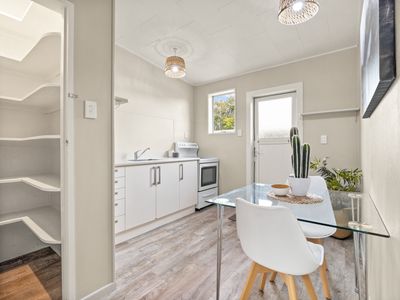 A / 48 King Street, Mosgiel