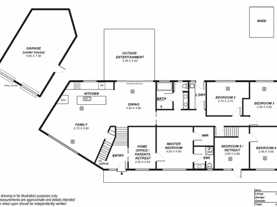 5 Aramis Mews, Noarlunga Downs