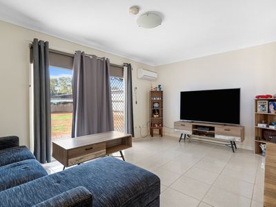 11 Belgravia Place, South Kalgoorlie