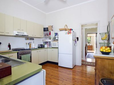 1 Marshall Street, Kangaroo Valley