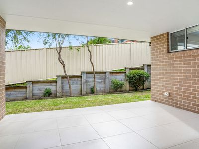 2 / 25 Bennett Place, Forster